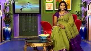 Etv 2 Sakhi_29-10-11_Part 3