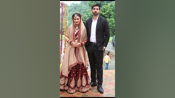 Sindoor ki kimat natak ke Arjun and mishri ❤️❤️