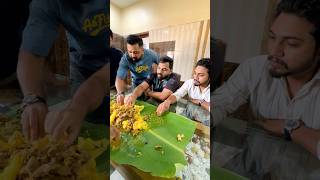 കതത പടടപട നടനന ഇനന ഹർതതൽ Day Polichu Video Viral Song Trending Video