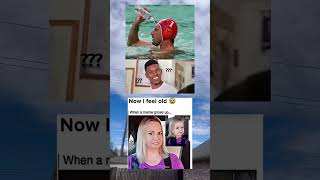 Whats The Point Of This