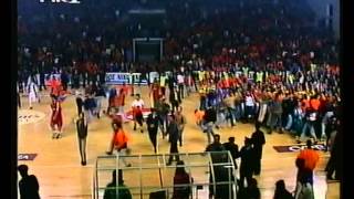 APOEL- keravnos 76-50 (1996 kipello)