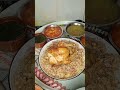 هي دي اكلات زمان اللي مهما نتعلم جديد مفيش اطعم منها 