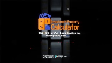 IPC android version promo video