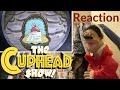 Youtube Thumbnail title