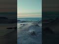 Can you guess where this is? #dji #iceland #djidrone #drone #filmmaking