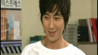 URMD Preview Ep 109