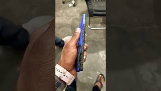 Motorola Phone Blast Problem | Reality, Safety Tips & Precautions