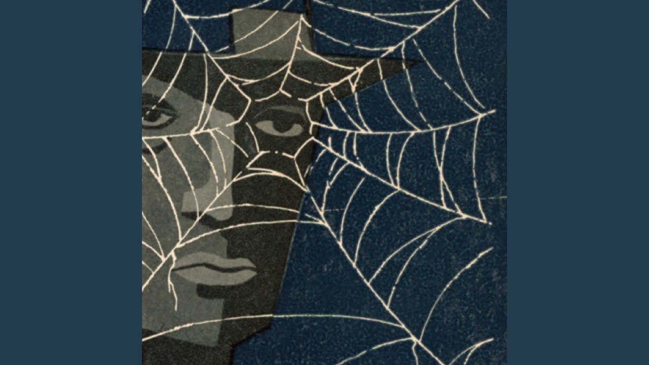 SMOKIN, SIPPIN, POPPIN