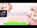 Miniature de la vidéo de la chanson 桜坂