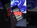 Digitar esse código pode salvar o seu celular #seguranca #dica #celular
