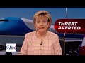 War of Words Between U.S. and Iran | News on The 700 Club - August 11, 2026