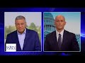 War of Words Between U.S. and Iran | News on The 700 Club - August 11, 2026