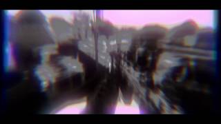 UNSTOPPABLE-cod edit