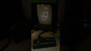 Pitrex graphics on linux - sharing the screen between processes