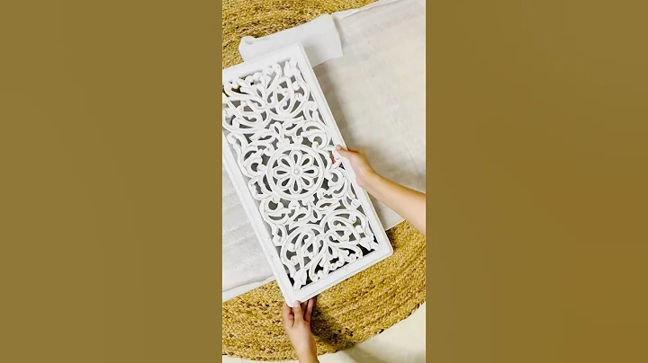 Meesho wall decor item#shortsviral #shortsfeed #meeshohomedecorhaul #youtubeshorts #meeshohaul