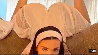 The Rise of Amira Evans | Plus Size Model & Instagram Influencer & Biography