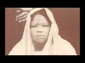 SITI BINTI SAAD ALAMA YA UKOMBOZI MWANAMKE SHUPAVU MTUNZI NA MWIMBAJI MAHIRI KUWAHI KUTOKEA 