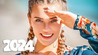 Charlie Puth, Alan Walker, Avicii, David Guetta, Kygo, The Chainsmokers Style 🏖️ Summer Vibes #29