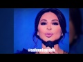 Elissa Maktooba leek اليسا مكتوبة ليك