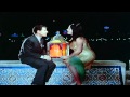 Abdel Halim Hafez Shadia Haga Gh Riba Abdel Halim Hafez Shadia Haga Gh Riba