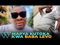 HALI ya BABA LEVO baada ya KULAZWA HOSPITAL na KUWEKEWA DRIP/APOST VIDEO HII