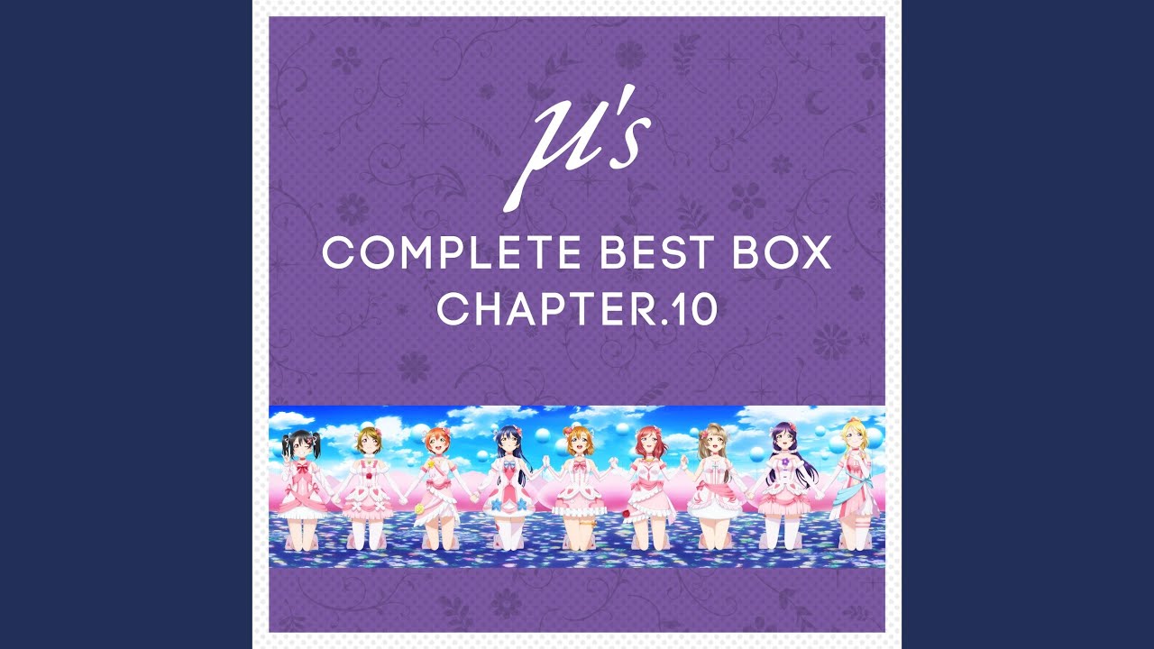 告白日和、です!