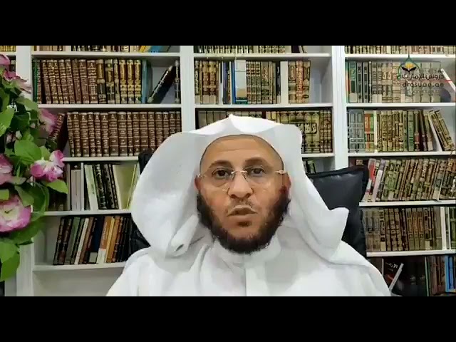 ‏ما هو أول شيئ يقضى بين الناس يوم القيامة وما هو أول شيئ يحاسب عليه الناس يوم القيامة؟