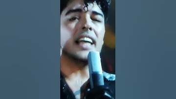 Thumbnail of THE KOLORS - TU CON CHI FAI L'AMORE (SANREMO 2025)