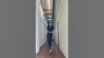 PRE NYFW CASTINGS