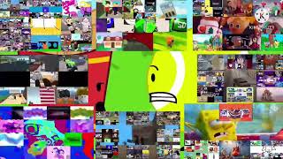 Preview 2 funny Mca 4.0