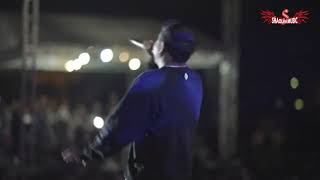 Download Lagu Denny Caknan - Widodari Live Cilacap Ambyar 2022 MP3