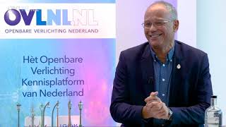 14:00 - 15:00 - Gesprekstafel 2 - deel 1 - De Laadtaarn