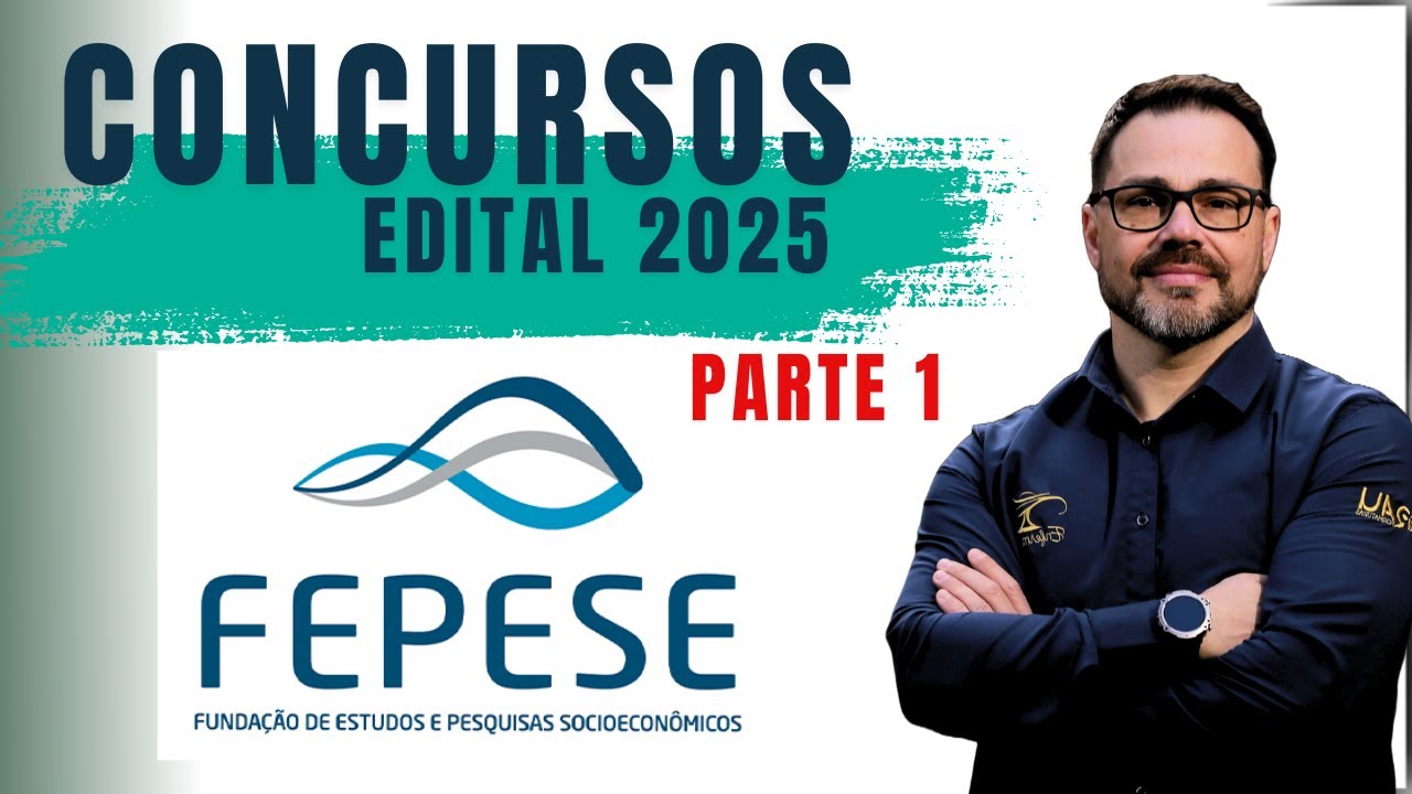 FEPESE QUESTÕES  ENFERMAGEM PARTE 1