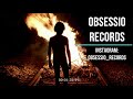 Obsession recordsprod by buddystyx