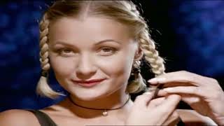 Whigfield ‎- Saturday Night - Official Vídeo 1994 HD