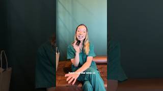 Day 3 post-procedure, Here’s what to expect and a few tips to help you through recovery.
