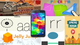 Dobre I Darmowe Gry na Androida #3 screenshot 5