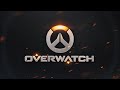 Overwatch2 Junkrat Replay Nice team In Compe 22 10 27