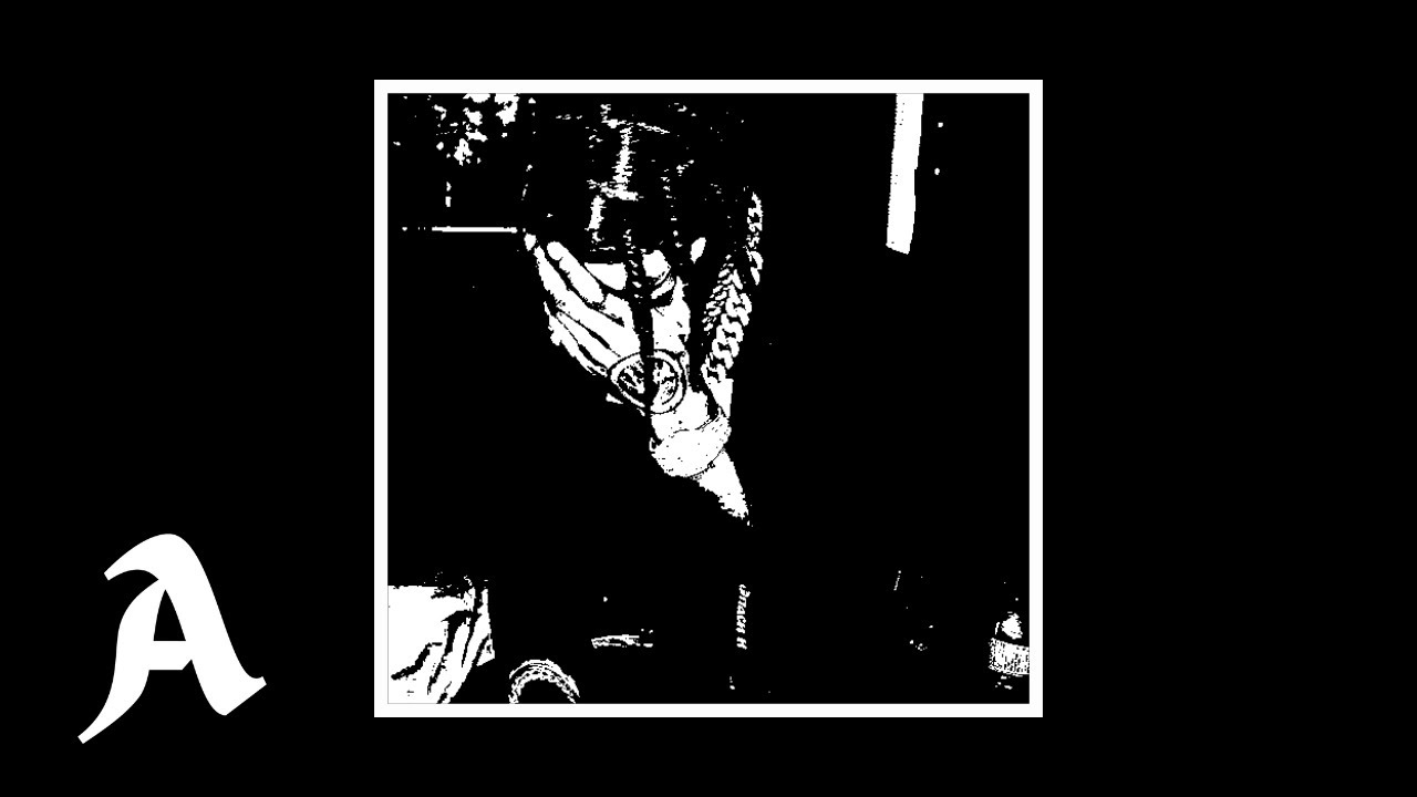 Travis Scott TOPIA TWINS ft Rob49 21 Savage YouTube travis-scott-topia-twins-ft-rob49-21-savage-youtube