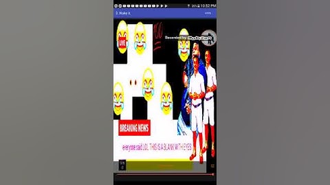 D E E P F R I E D M E M E S 1