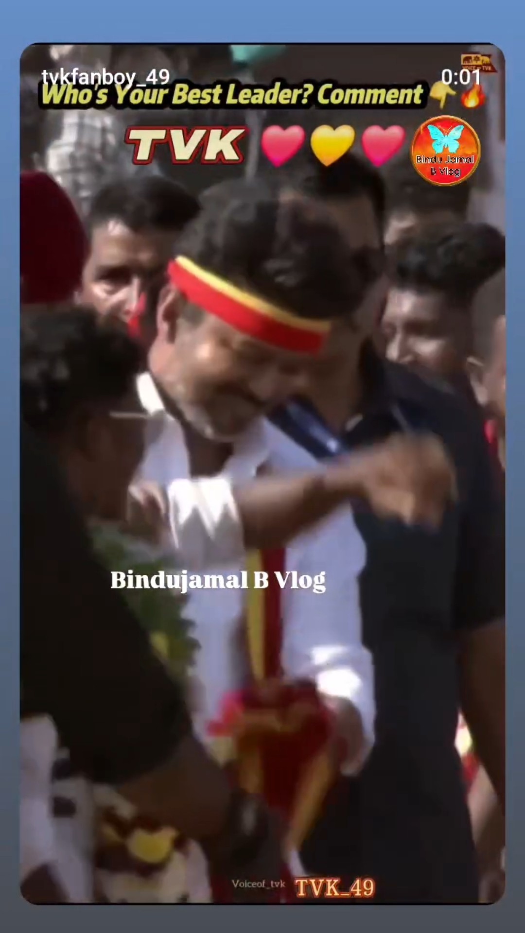 📜மாடர்ன் லவ் லட்டர்💖 - ShareChat