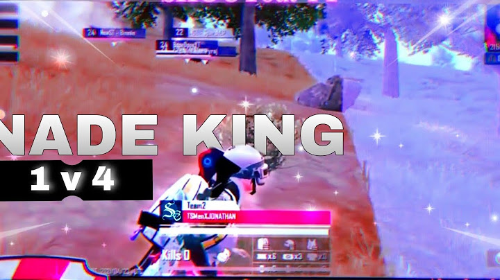 25 FINISHES IN TOURNAMENT | 9 SOLO FINISHES | @JONATHANGAMINGYT 💀💀