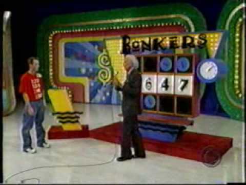 Free Download The Price is Right Game or Get Full Unlimited Game Version