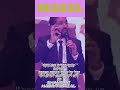 Reels שורטס Kobiedri Tomertomas Liel 23 I24NEWS HE Maxbhman EyalGolanHighlights 