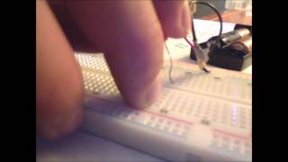 Famous Electronics Basics: Video #4 Ohms Law Net Worth