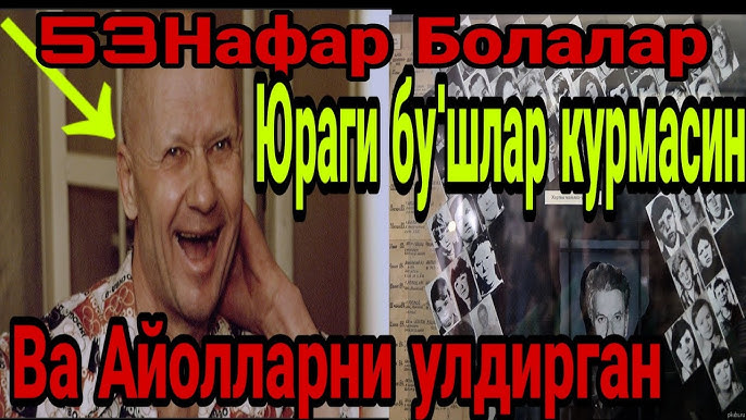 Yetuk biseksual buzuq porno videolar Oriq yalangoch porno