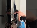 Rematore 57.5kg 7-7-7