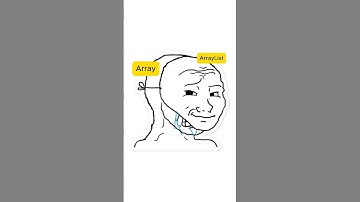 Day 8 of 100 days of coding challenge #coding