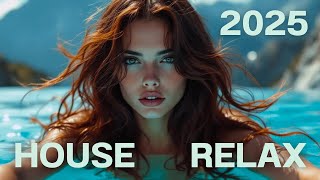 Viral songs latest ~ Top Songs Spotify 2024 - Trending Tiktok songs 2024 (Playlist Mix Hits)