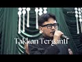 Takkan Terganti Marcell Live Cover Good People Music